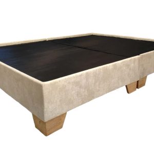 Basecama Clásica Lisa