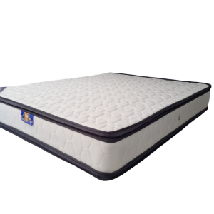 Colchón Clínico Plus