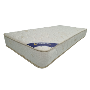 Colchón Luna Basics