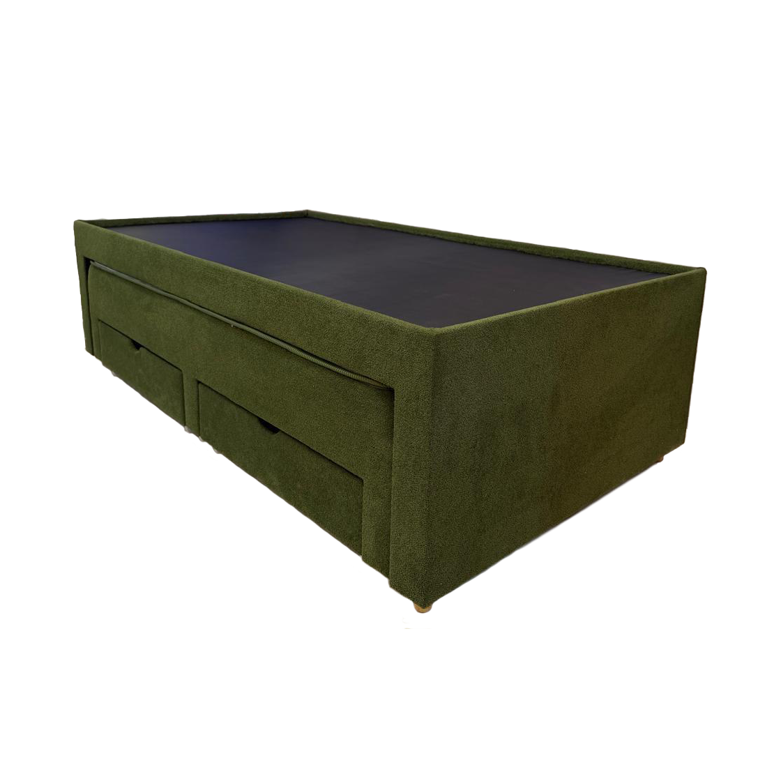 Basecama Duplex con cajones - Image 2