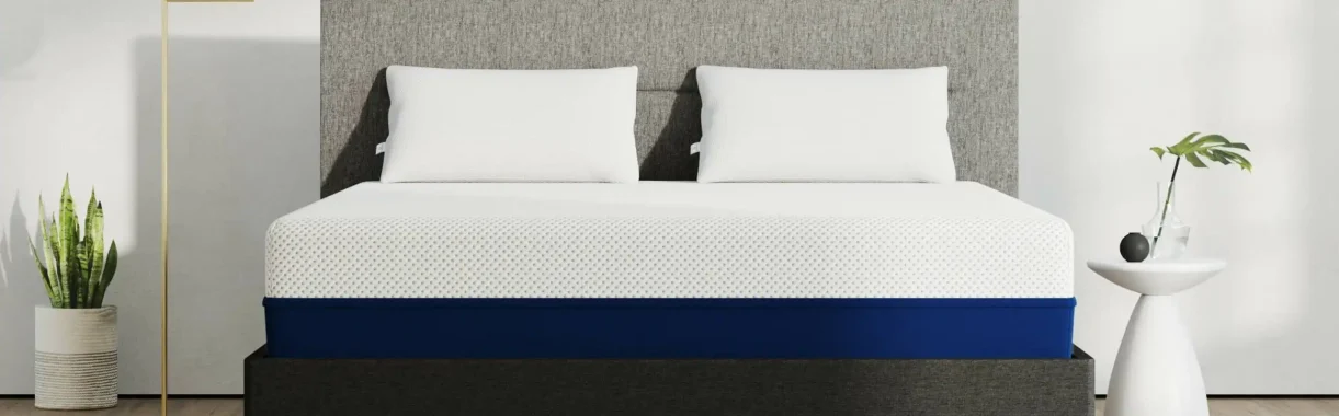 Colchones 6